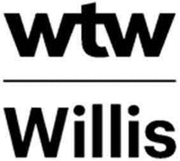 wtw Willis
