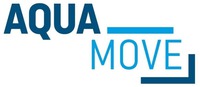 AQUA MOVE
