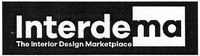 Interdema The Interior Design Marketplace