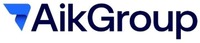 AikGroup