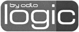 by odlo logic