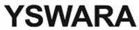 YSWARA