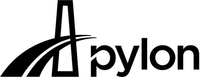 pylon