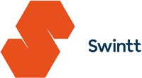 Swintt