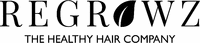 REGROWZ THE HEALTHY HAIR COMPANY