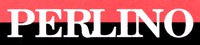 PERLINO