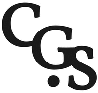 CGS