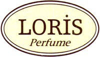 LORIS Perfume