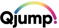 Qjump