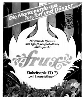 frux