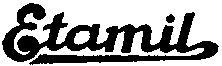 Etamil
