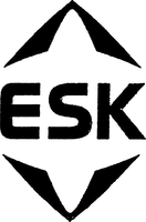 ESK