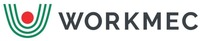 WORKMEC