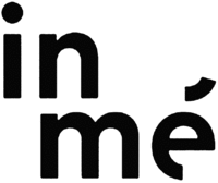 in me