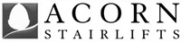 ACORN STAIRLIFTS
