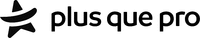 plus que pro