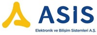 ASIS Elektronik ve Bilişim Sistemleri A.Ş.