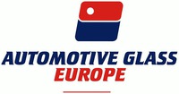 AUTOMOTIVE GLASS EUROPE
