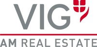 VIG AM REAL ESTATE
