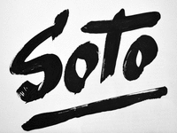 Soto