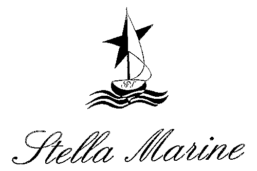 Stella Marine