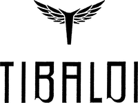 TIBALDI