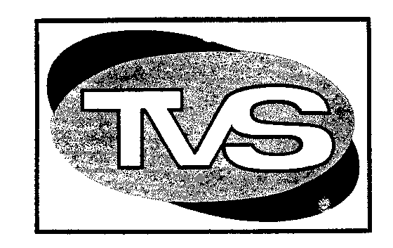 TVS