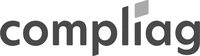 compliag