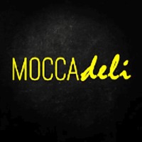 MOCCA deli