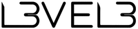 L3VEL3