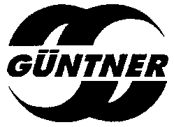 GÜNTNER
