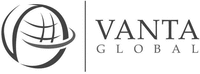 VANTA GLOBAL