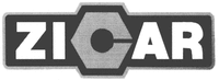 ZICAR