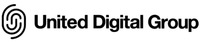 United Digital Group