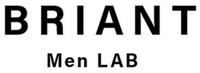 BRIANT Men LAB