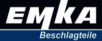 EMKA Beschlagteile