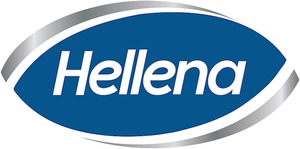 Hellena