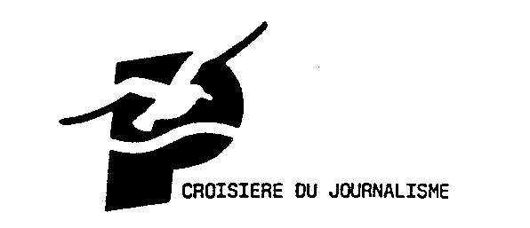 P CROISIERE DU JOURNALISME