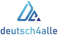 deutsch4alle