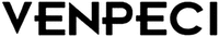 VENPECI