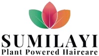 SUMILAYI Plant Powered Haircare