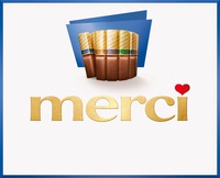 merci