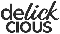 delick cious