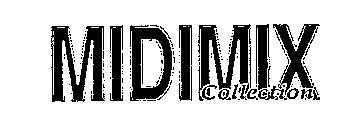 MIDIMIX