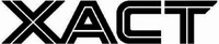 XACT
