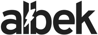 albek