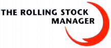 THE ROLLING STOCK MANAGER