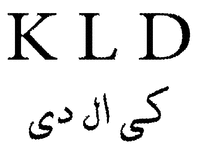 KLD