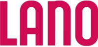 LANO