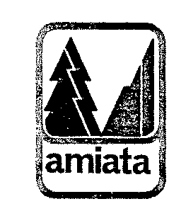 amiata